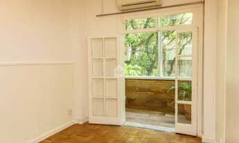 Imagem 6: RIO DE JANEIRO - Apartamento Padrão - Botafogo