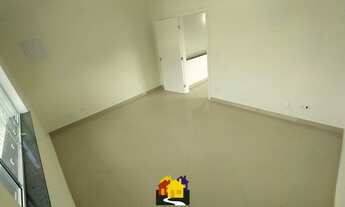 Imagem 5: CASA PARA LOCAÇÃO FINS COMERCIAIS NA PONTE RASA