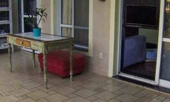 Imagem 7: Linda Casa em Alphaville