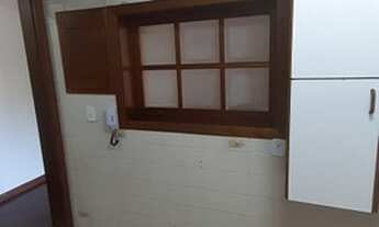 Imagem 2: Apartamento à venda - Parque Res. Aquarius - São José dos Campos/SP