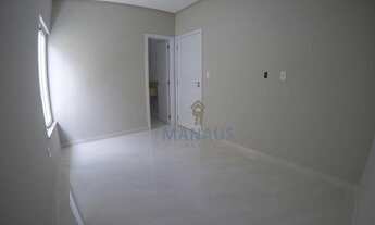 Imagem 10: Casa com 3 suítes à venda, 170 m² por R$ 900.000 - Ponta Negra - Manaus/AM