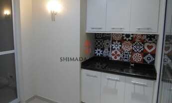 Imagem 3: Apartamento em Centro - São Caetano do Sul