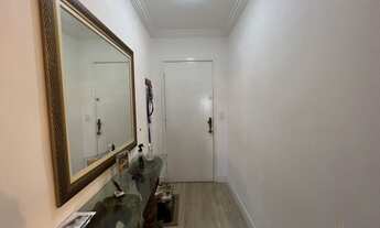 Imagem 5: Apartamento com 2 dorms, Canto do Forte, Praia Grande - R$ 405 mil, Cod: 389