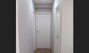 Imagem 3: Apartamento para venda tem 44 metros quadrados com 2 quartos em Canhema - Diadema - SP