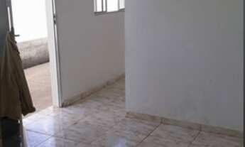 Imagem 5: Vendo casa em Ponta da Fruta