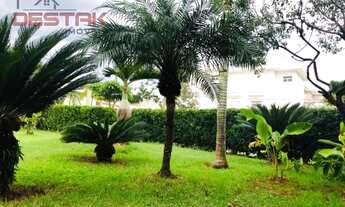 Imagem 2: Residencial - Jundiai Mirim