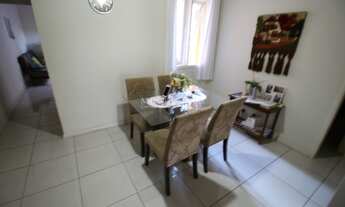 Imagem: FLORIANóPOLIS - Casa Padrão - Saco dos