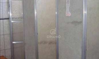 Imagem 5: Sobrado comercial para venda e locação, Parque Anhangüera, Ribeirão Preto - SO0347