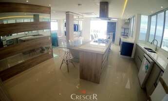 Imagem 5: Cobertura para venda com 3 quartos em Caioba