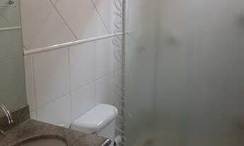 Imagem 7: Apartamento 3 dormitórios à Venda