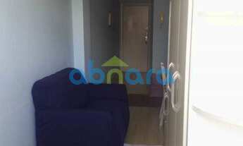 Imagem 4: Apartamento-À VENDA-Copacabana-Rio de Janeiro-RJ