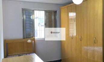 Imagem 6: Sobrado com 3 dormitórios à venda, 156 m² por R$ 840.000,00 - Vila Prudente (Zona Leste)