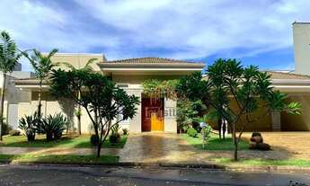 Imagem: Casa com 3 dormitórios à venda, 260 m²