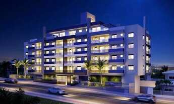 Imagem: Apartamento para venda com 106 metros quadrados