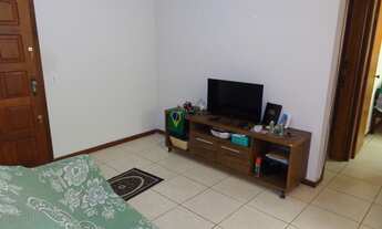 Imagem 3: Sabará - Apartamento Padrão - Ana Lúcia