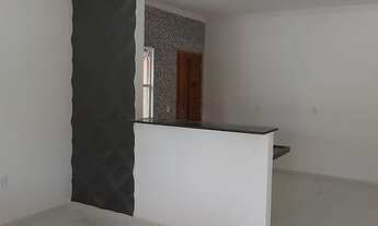 Imagem 7: Casas planas apartir de R$155mil na Monguba - Pacatuba documentação inclusa