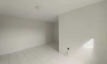 Imagem 4: Apartamento para aluguel - Vila Rosaria - 1.700,00