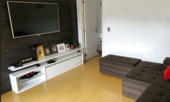 Imagem: Bela casa na cidade nova 4