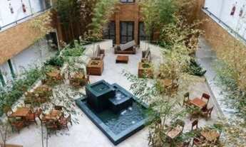 Imagem 5: ALTO DA LAPA - CONJUNTO COMERCIAL