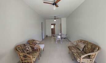 Imagem 2: Apartamento na Praia do Morro - Guarapari - ES