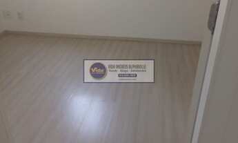 Imagem 4: Barueri - Apartamento Padrão - Jardim Tupanci