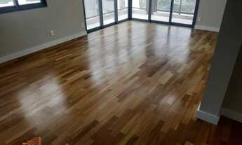 Imagem 6: Cobertura com 4 dormitórios à venda, 325 m² por R$ 8.803.598,00 - Vila Mariana - São Paulo