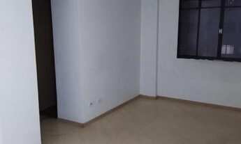 Imagem 2: APARTAMENTO RESIDENCIAL em SÃO PAULO - SP, BRÁS