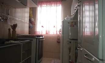 Imagem 3: Otimo apartamento