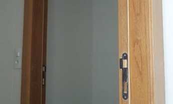 Imagem 4: Imóvel comercial para aluguel no Condomínio Medic Life Alphaville- Barueri - SP