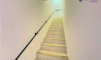 Imagem 5: Imóvel comercial com 2 salões 3 escritórios 2 cozinhas 4 banheiros à venda, 116 m² por R