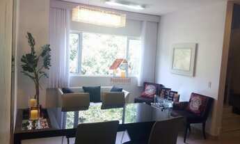 Imagem 3: NOVA LIMA - Apartamento Padrão - Ipê