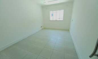 Imagem 4: Casa na Taquara com 03 suítes e piscina moderna na Estrada do Rio Grande