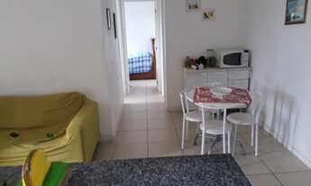 Imagem 6: APARTAMENTORIO DE JANEIRO