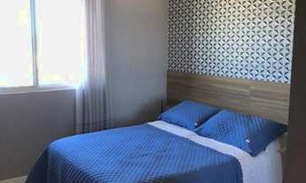 Imagem 4: Cobertura Duplex com 3 Suítes Edifício Arkansas no Centro de Balneário Camboriú