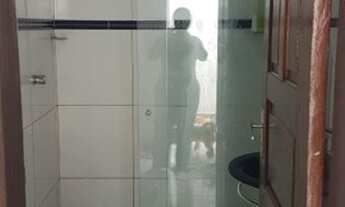 Imagem 3: Vendo excelente casa com piscina