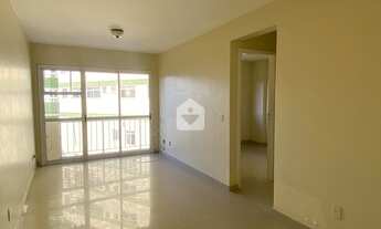 Imagem 5: RIO DE JANEIRO - Apartamento Padrão - Tanque