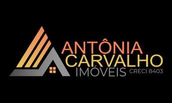 Imagem: Vendo Ou Alugo Apto Mobiliado no Umarizal