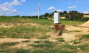 Imagem 2: Oportunidade terreno 210 m condomínio Park gran reserv em Indaiatuba parcela em 3 X