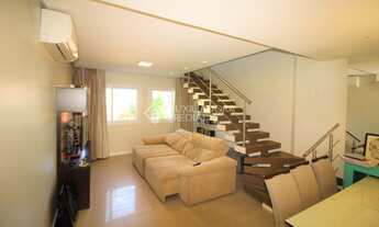 Imagem 6: SãO LEOPOLDO - Casa Padrão - Santa Teresa