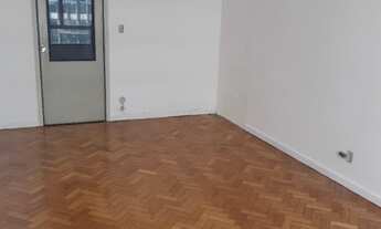 Imagem 4: Sala 27M² Praça Sete