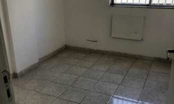 Imagem 5: Apartamento para alugue com 2 quartos no miolo de Icarai