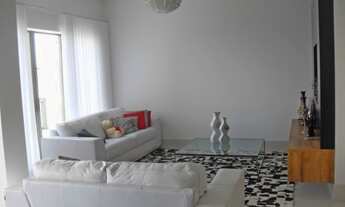 Imagem: Venda - COBERTURA - VILA DA SERRA NOVA LIMA