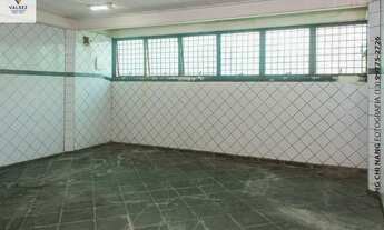 Imagem 6: VENDE SE PRÉDIO DE 3 ANDARES COM PROJETO APROVADO DE TRANSIÇÃO PARA RESIDENCIAL