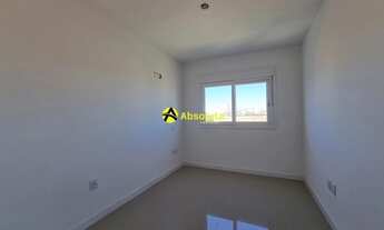 Imagem 4: Capao da Canoa - Apartamento Padrão - Navegantes