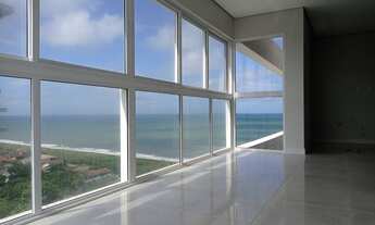 Imagem 1: Apartamento na Praia