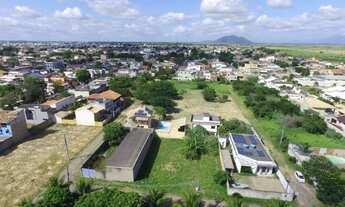 Imagem 3: Terreno 30% de entrada s juros condomínio fechado village saint germain pecuaria