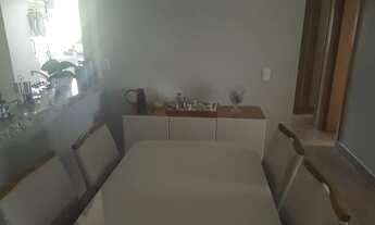 Imagem 7: Apartamento para venda com 72 metros quadrados com 3 quartos em Jardim Bonfiglioli - Jundi