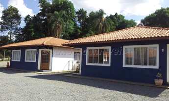 Imagem: COD.5177 - IBIÚNA - CASA COM 3.400 M²