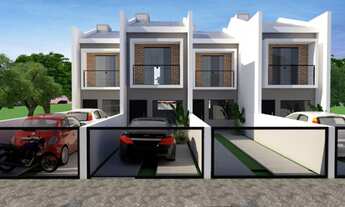 Imagem: Sobrado com 2 dormitório na velha, Cozinha