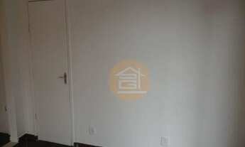 Imagem 2: Sala no Alcântara - 34 m² - São Gonçalo - RJ